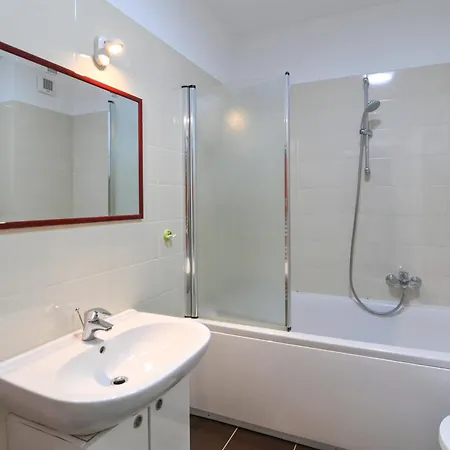 Apartman Trsat Rijeka