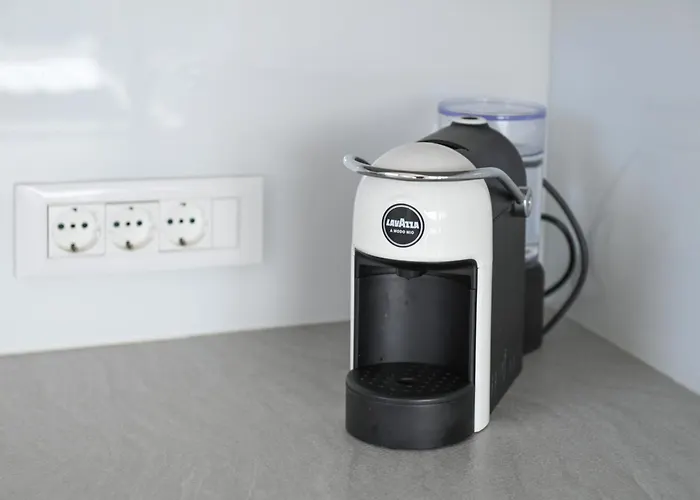 Appartamento Trsat Fiume