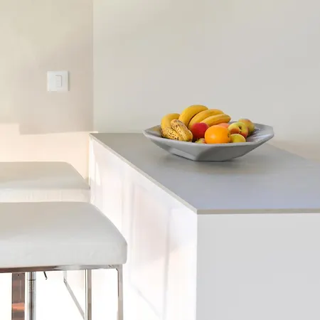 Apartman Trsat * Rijeka