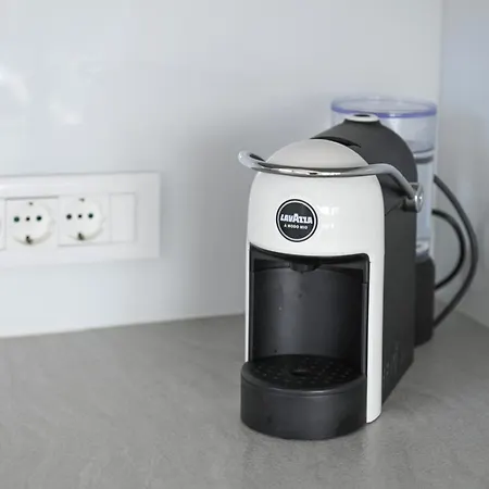 Appartement Trsat Rijeka